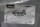 Parker P2LCX513VV 12222329 Ventil 12bar Unused OVP