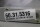 Parker P2LCX513VV 12222329 Ventil 12bar Unused OVP