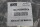 Parker 9121594806X Pneumatik Anschlussplatte P2LB 5/2 4St. BSP Manifold unused OVP