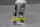 Parker 9121594806X Pneumatik Anschlussplatte P2LB 5/2 4St. BSP Manifold unused OVP