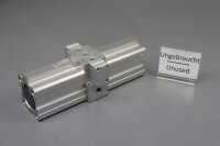 Metal Work 9002100 IN 2/10bar Air Pressure Multiplier unused