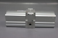 Metal Work 9002100 IN 2/10bar Air Pressure Multiplier unused