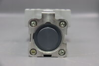 Metal Work 9002100 IN 2/10bar Air Pressure Multiplier unused