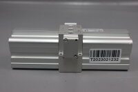 Metal Work 9002100 IN 2/10bar Air Pressure Multiplier unused