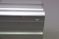 Metal Work 9002100 IN 2/10bar Air Pressure Multiplier unused
