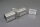 Metal Work 9002100 IN 2/10bar Air Pressure Multiplier unused