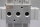 Metal Work 9002100 IN 2/10bar Air Pressure Multiplier unused