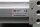 Metal Work 9002100 IN 2/10bar Air Pressure Multiplier unused
