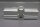 Metal Work 9002100 IN 2/10bar Air Pressure Multiplier unused