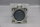 Metal Work 9002100 IN 2/10bar Air Pressure Multiplier unused