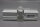 Metal Work 9002100 IN 2/10bar Air Pressure Multiplier unused