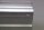 Metal Work 9002100 IN 2/10bar Air Pressure Multiplier unused