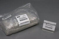 Parker 9121594807X Pneumatik Anschlussplatte P2LB 5/2 6 ST. BSP Manifold unused OVP