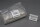 Parker 9121594807X Pneumatik Anschlussplatte P2LB 5/2 6 ST. BSP Manifold unused OVP