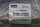 Parker 9121594807X Pneumatik Anschlussplatte P2LB 5/2 6 ST. BSP Manifold unused OVP