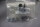 Parker 9121594807X Pneumatik Anschlussplatte P2LB 5/2 6 ST. BSP Manifold unused OVP