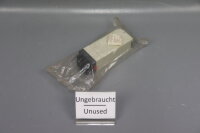 Telemecanique / Schneider Electric RHC 41 RHC41 110V Relay unused