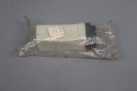 Telemecanique / Schneider Electric RHC 41 RHC41 110V Relay unused