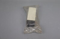 Telemecanique / Schneider Electric RHC 41 RHC41 110V Relay unused