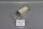 Telemecanique / Schneider Electric RHC 41 RHC41 110V Relay unused