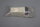 Telemecanique / Schneider Electric RHC 41 RHC41 110V Relay unused