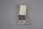 Telemecanique / Schneider Electric RHC 41 RHC41 110V Relay unused