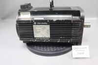 Allen Bradley 1326AB-B515E-21 2,44kW Servomotor P/N 155323 Ser. C used
