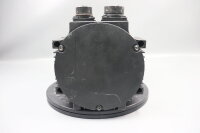 Allen Bradley 1326AB-B515E-21 2,44kW Servomotor P/N 155323 Ser. C used