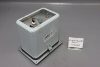 ABB ASEA RVAB11 RK487001-AA Therminal Overcurrent Relay...