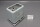 ABB ASEA RVAB11 RK487001-AA Therminal Overcurrent Relay Type RVAB Unused