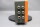 Schenck Vibrocontrol 1100 Type VC-1100-C 01 &Uuml;berwachungsger&auml;t f&uuml;r Schwingungen und W&auml;lzlagerzustand Used