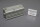 Parker P1QS050DC7G0100 Pneumatik Zylinder P(e) max 10bar unused
