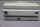 Parker P1QS050DC7G0100 Pneumatik Zylinder P(e) max 10bar unused