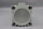 Parker P1QS050DC7G0100 Pneumatik Zylinder P(e) max 10bar unused