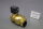 Parker 7321BDH00 G0519B Magnetventil mit Spule 481865C2 D5B F Unused