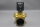 Parker 7321BDH00 G0519B Magnetventil mit Spule 481865C2 D5B F Unused