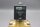 Parker 7321BDH00 G0519B Magnetventil mit Spule 481865C2 D5B F Unused