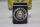 Parker 7321BDH00 G0519B Magnetventil mit Spule 481865C2 D5B F Unused