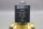 Parker 7321BDN00 G0219B Magnetventil mit Spule 4818653D D5L F 220V 230V  Unused