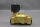 Parker 7321BDN00 G0219B Magnetventil mit Spule 4818653D D5L F 220V 230V  Unused