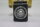 Parker 7321BDN00 G0219B Magnetventil mit Spule 4818653D D5L F 220V 230V  Unused