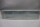 Fuss-EMV Netzfilter 3F480-010.225230 3x 10A 60Hz 480V 3F480010225230 Used