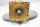 Ragonot MM4050B-0140 Servomotor used