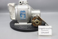 Vassal Getriebemotor 2/8B31V45EL2 0,4A 380V unused