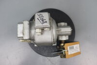 Vassal Getriebemotor 2/8B31V45EL2 0,4A 380V unused