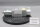 Dunkermotoren BG63X55 24V + PLG52  i=64:1 + RE30-2-500+TI 5V Motor Unused