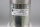 Dunkermotoren BG63X55 24V + PLG52  i=64:1 + RE30-2-500+TI 5V Motor Unused