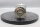 Dunkermotoren BG63X55 24V + PLG52  i=64:1 + RE30-2-500+TI 5V Motor Unused
