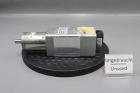 Dunkermotoren BG63X55 24V + PLG52 i 64:1 + RE30-2-500...