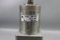 Dunkermotoren BG63X55 24V + PLG52 i 64:1 + RE30-2-500...